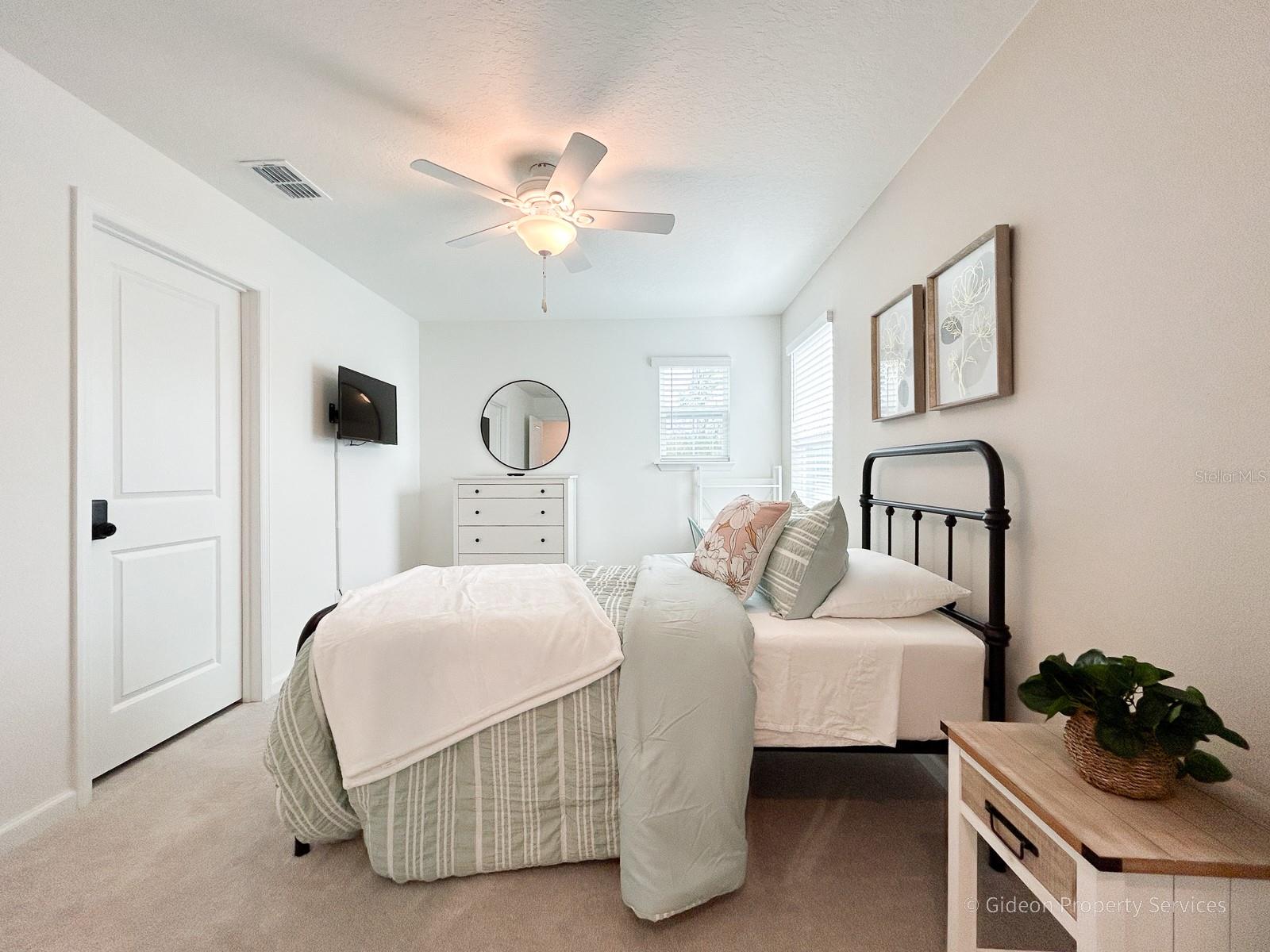 Image 16 of 26 For 2258 89th Way