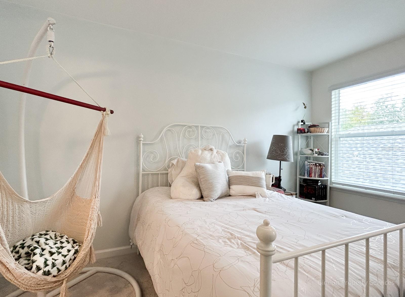 Image 18 of 26 For 2258 89th Way