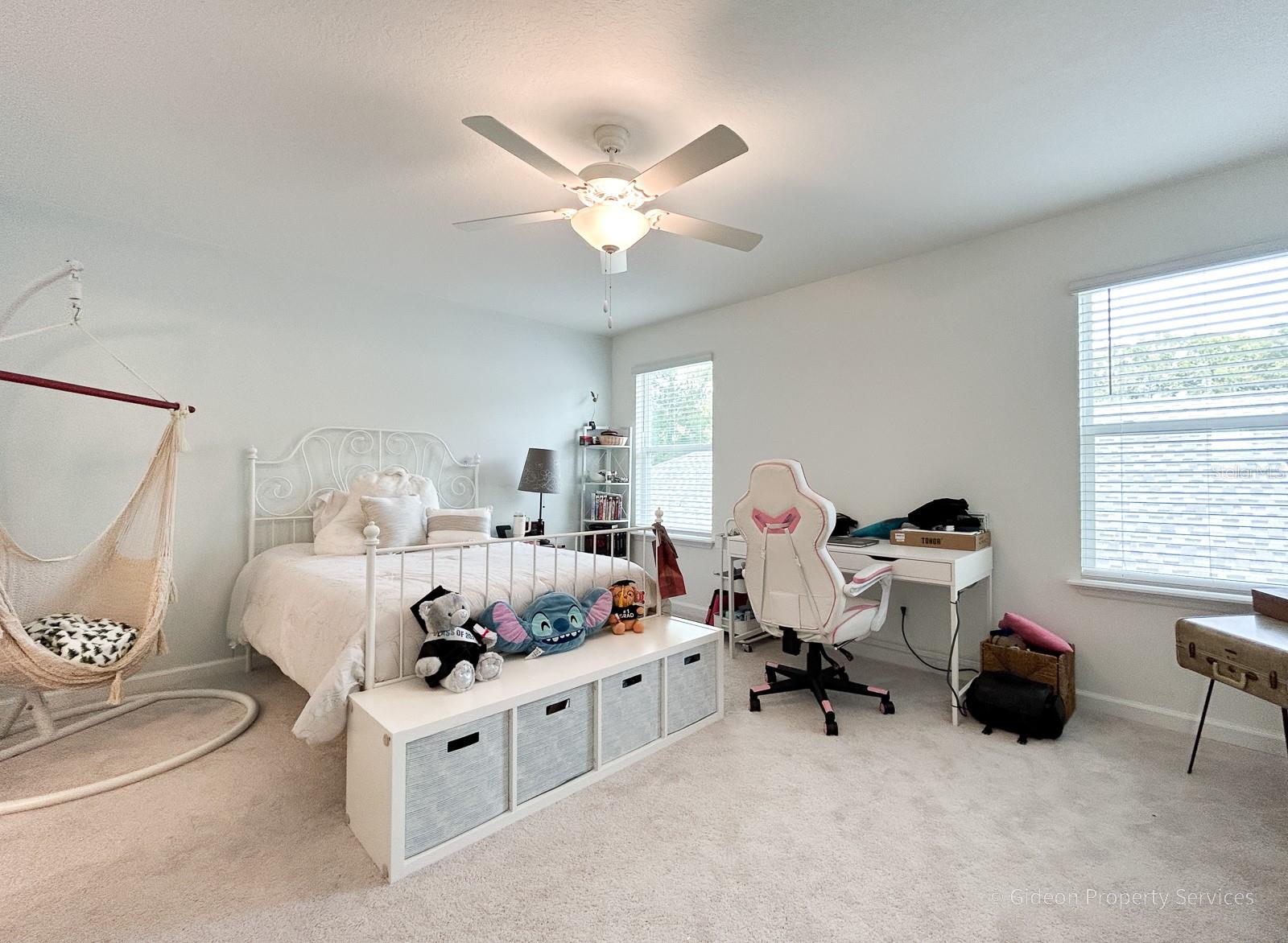 Image 19 of 26 For 2258 89th Way