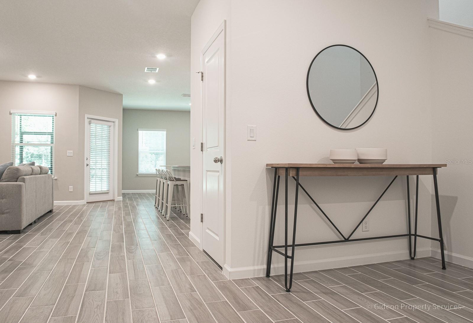 Image 2 of 26 For 2258 89th Way