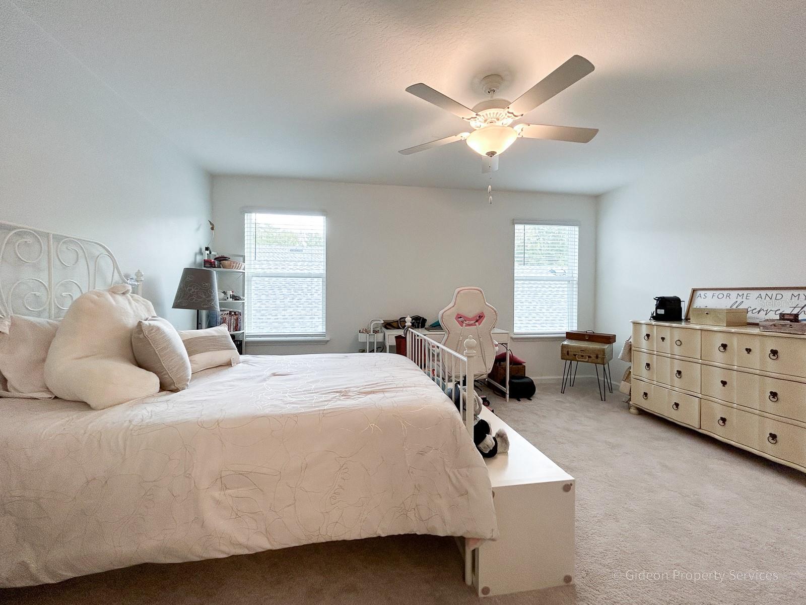 Image 20 of 26 For 2258 89th Way