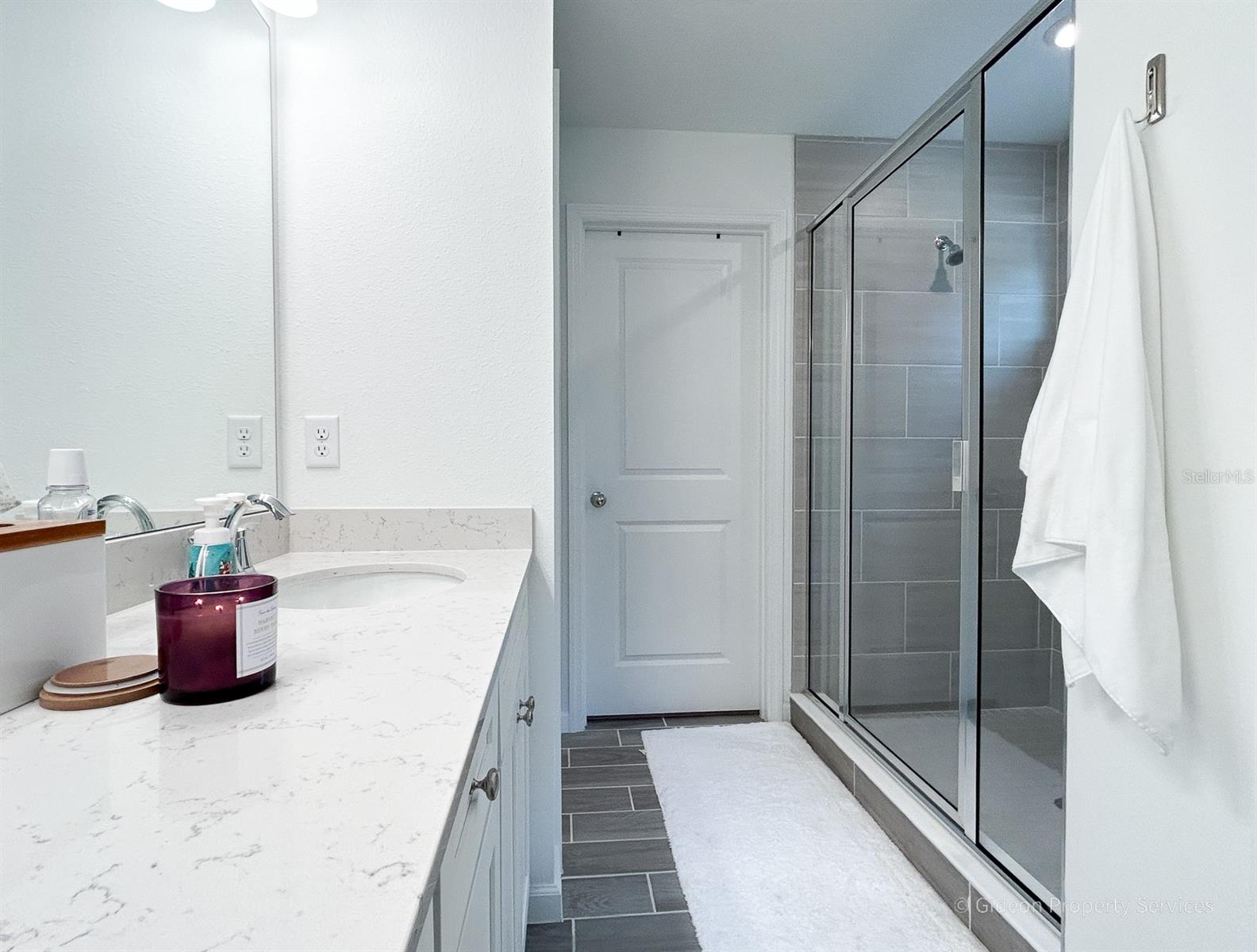 Image 21 of 26 For 2258 89th Way