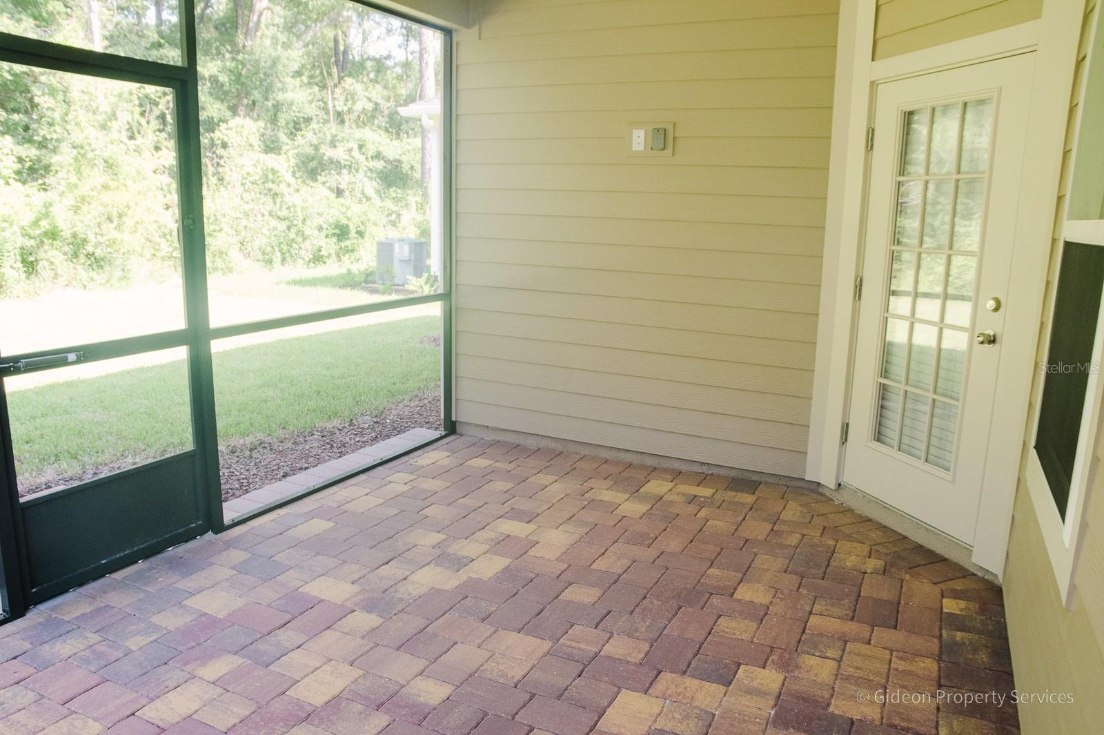 Image 23 of 26 For 2258 89th Way