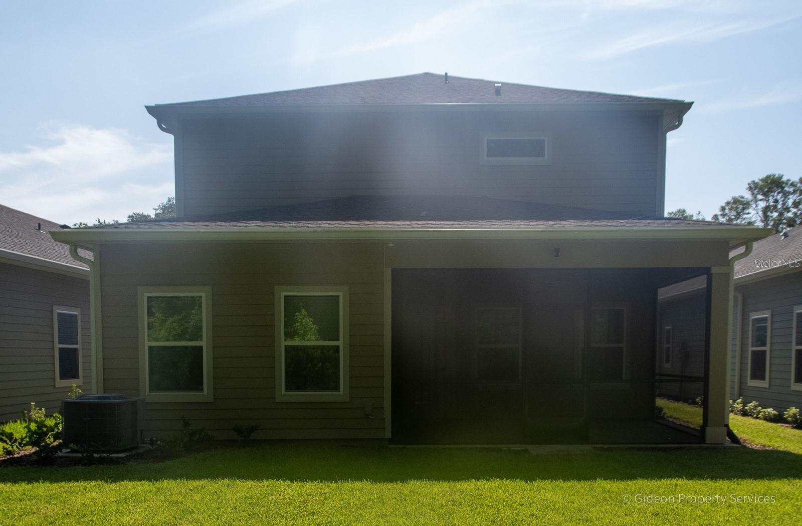 Image 24 of 26 For 2258 89th Way