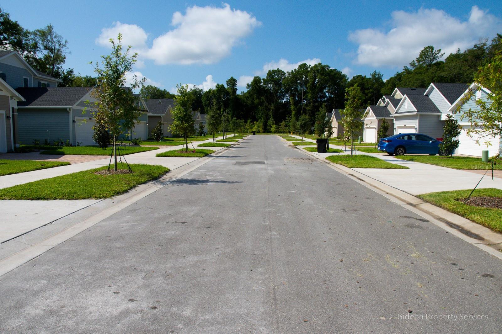 Image 25 of 26 For 2258 89th Way