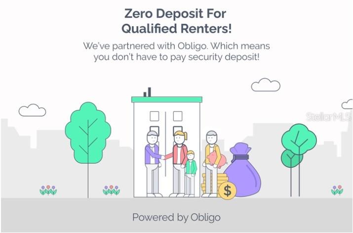 Image 26 of 26 For 2258 89th Way