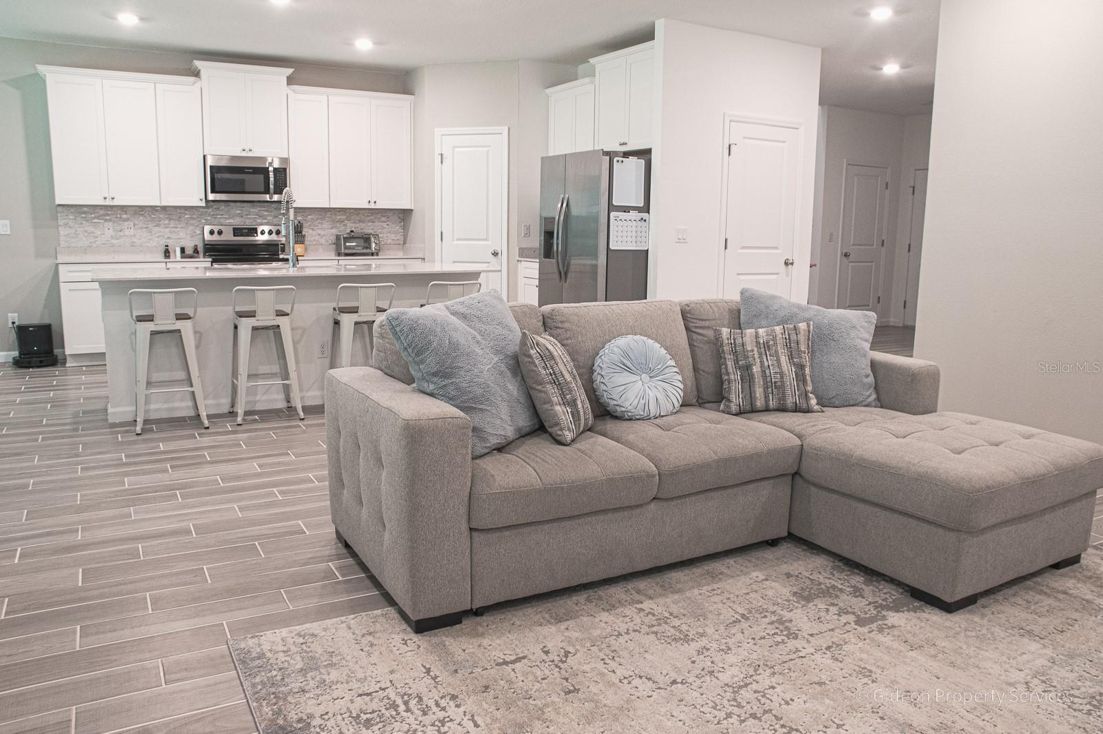 Image 3 of 26 For 2258 89th Way