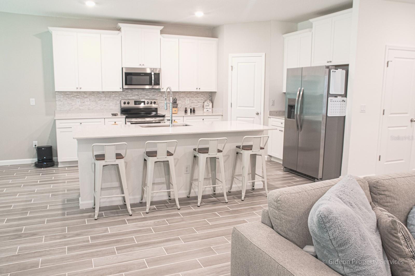 Image 4 of 26 For 2258 89th Way