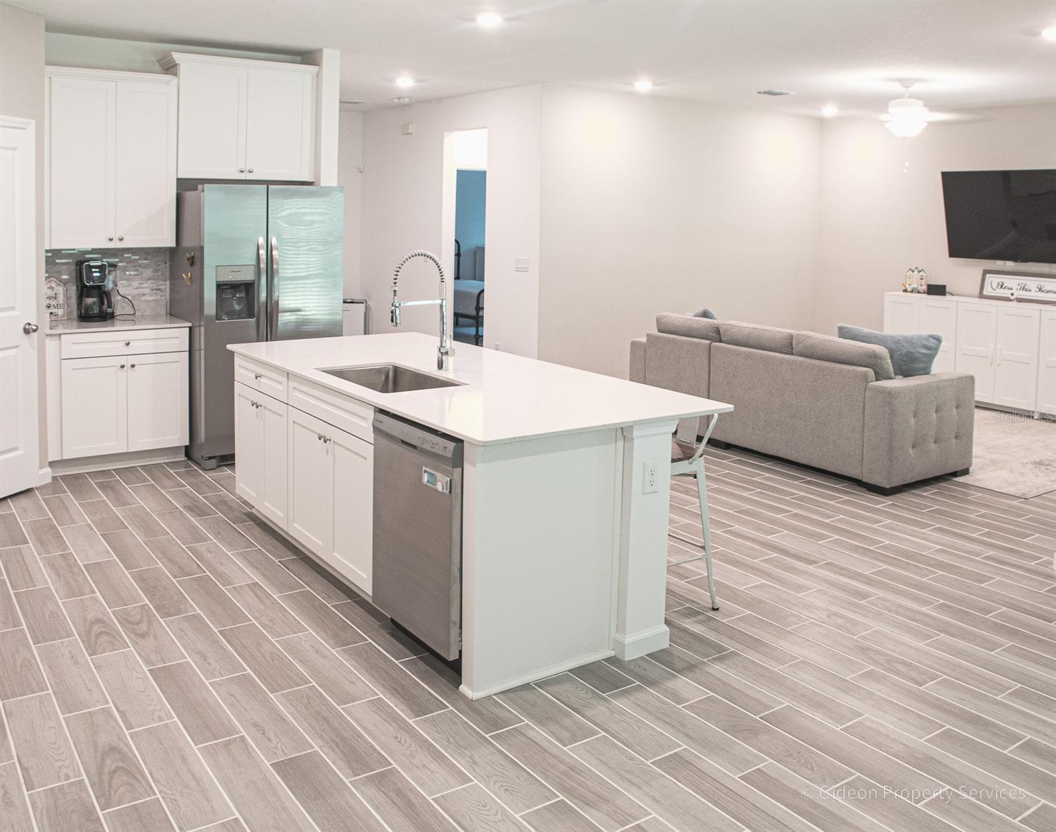 Image 6 of 26 For 2258 89th Way