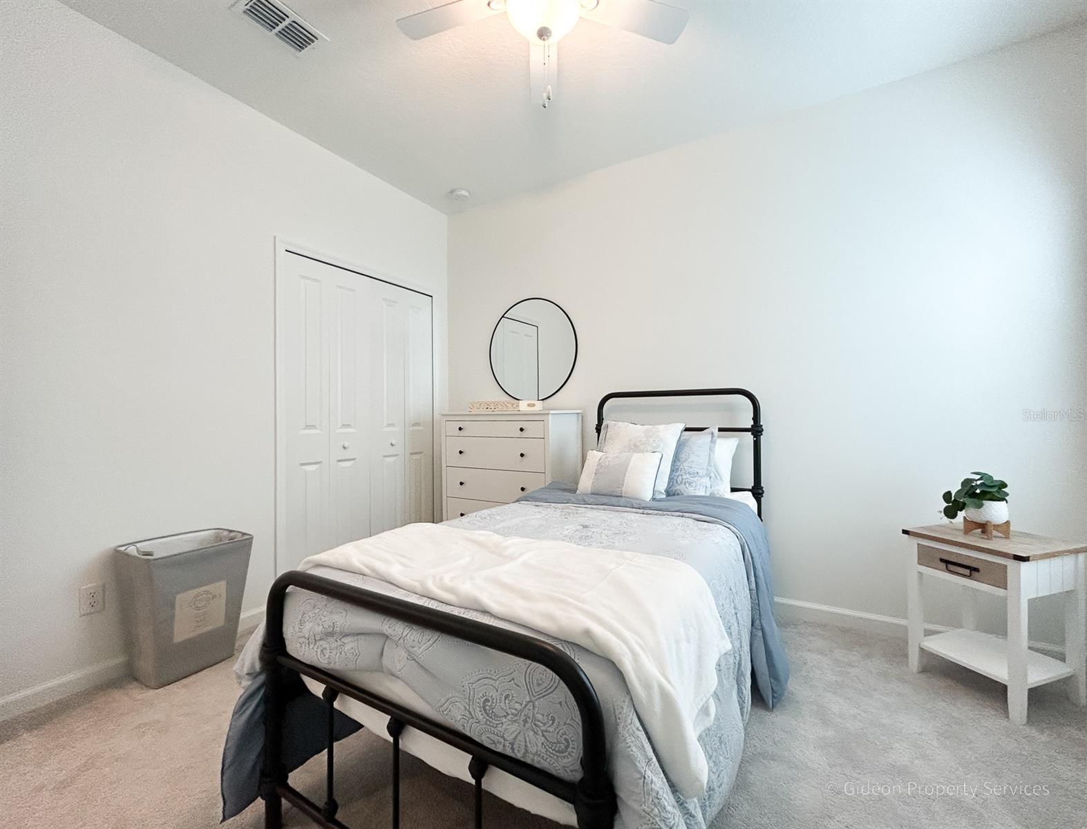 Image 9 of 26 For 2258 89th Way