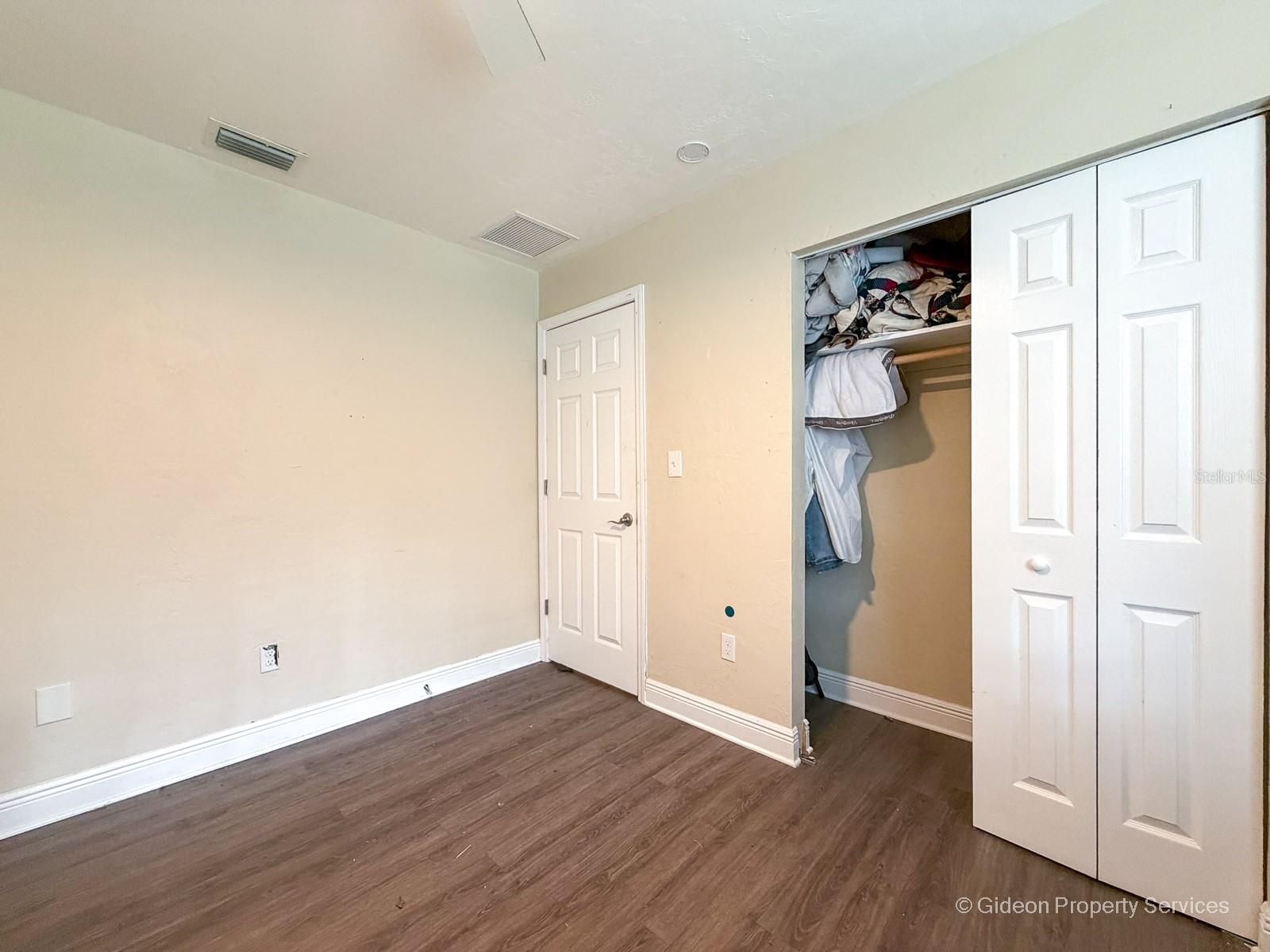 Image 10 of 12 For 2929 43rd Avenue