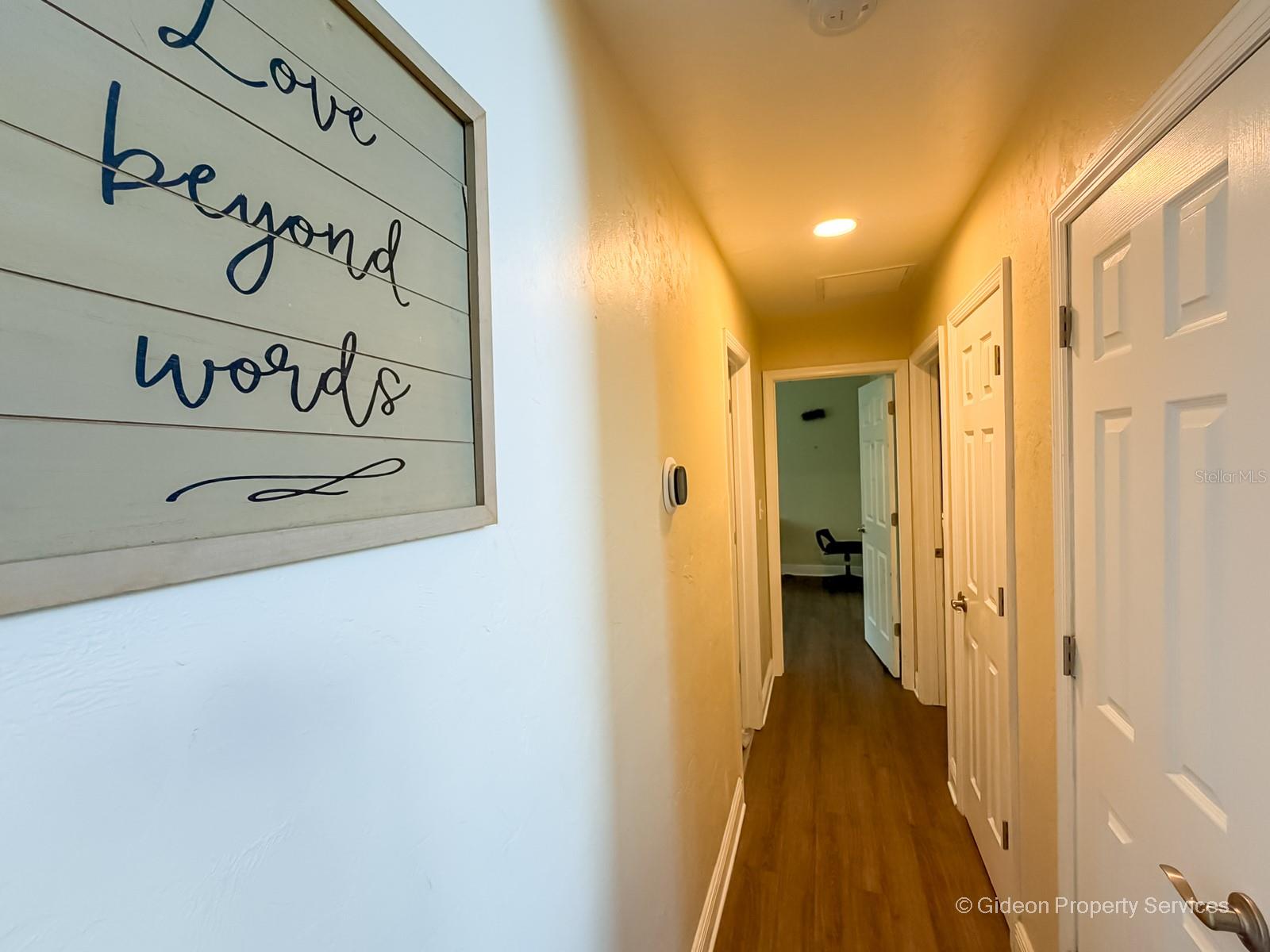 Image 11 of 12 For 2929 43rd Avenue