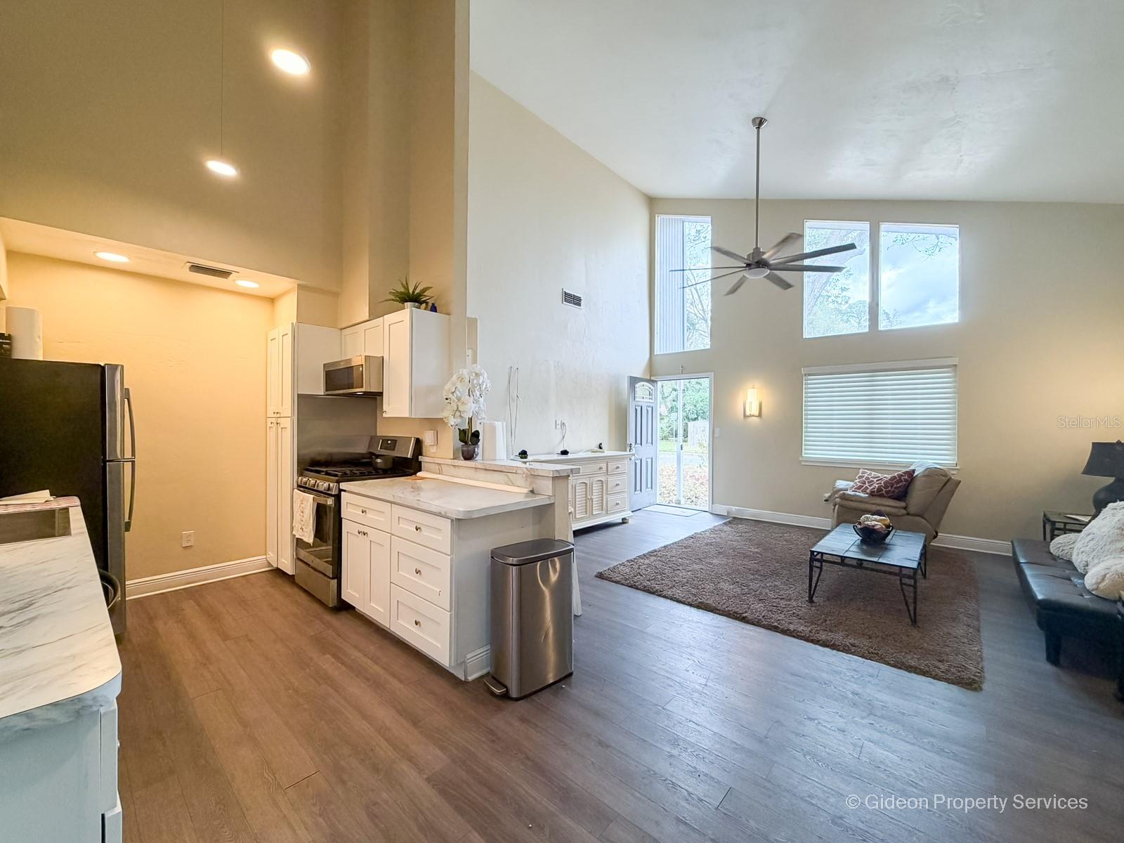 Image 2 of 12 For 2929 43rd Avenue