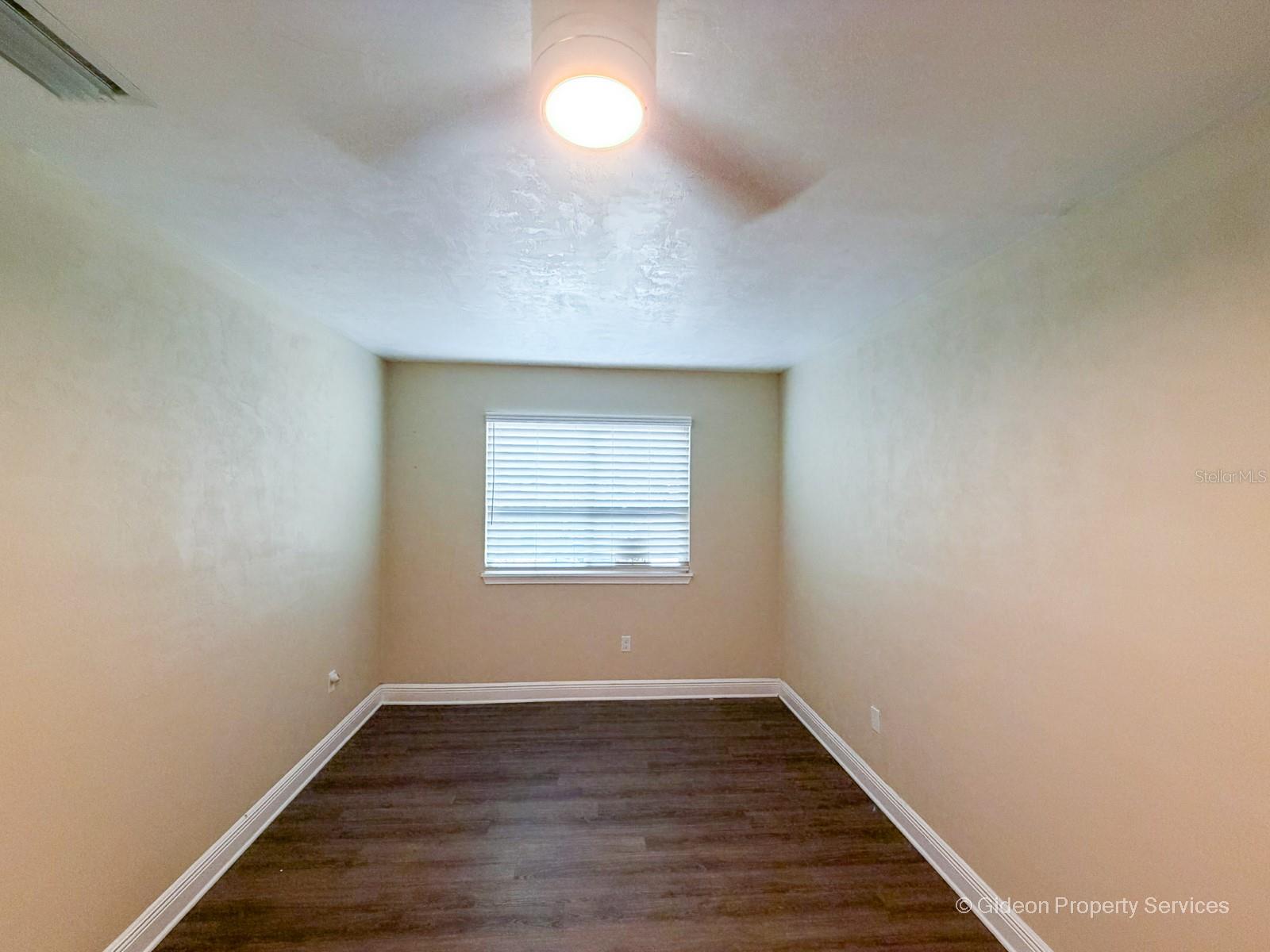 Image 6 of 12 For 2929 43rd Avenue