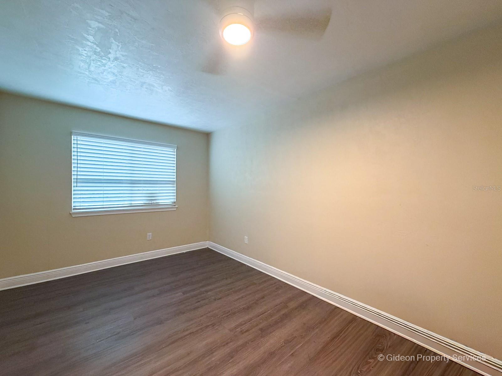 Image 7 of 12 For 2929 43rd Avenue