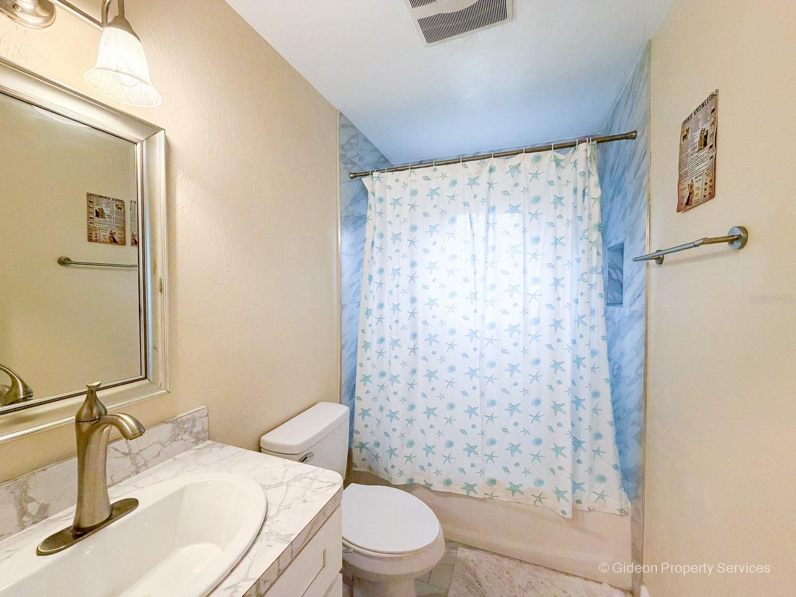 Image 8 of 12 For 2929 43rd Avenue