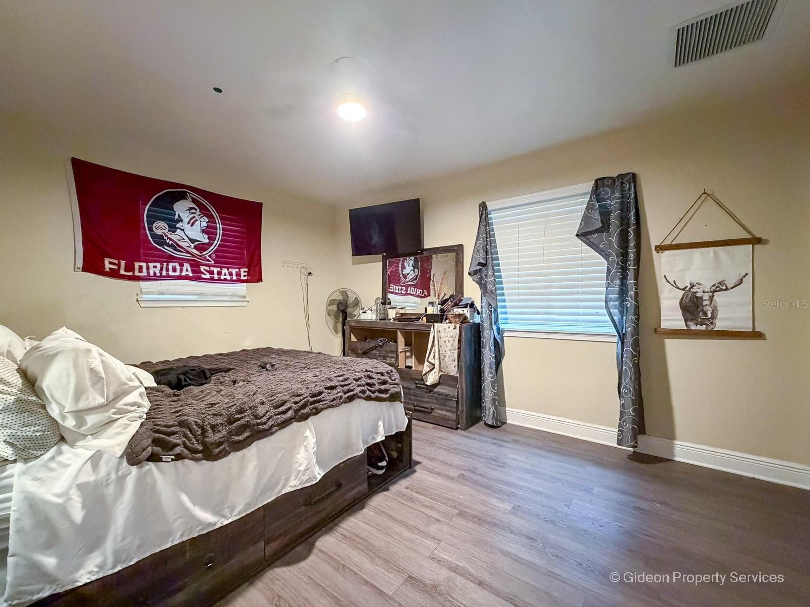 Image 9 of 12 For 2929 43rd Avenue