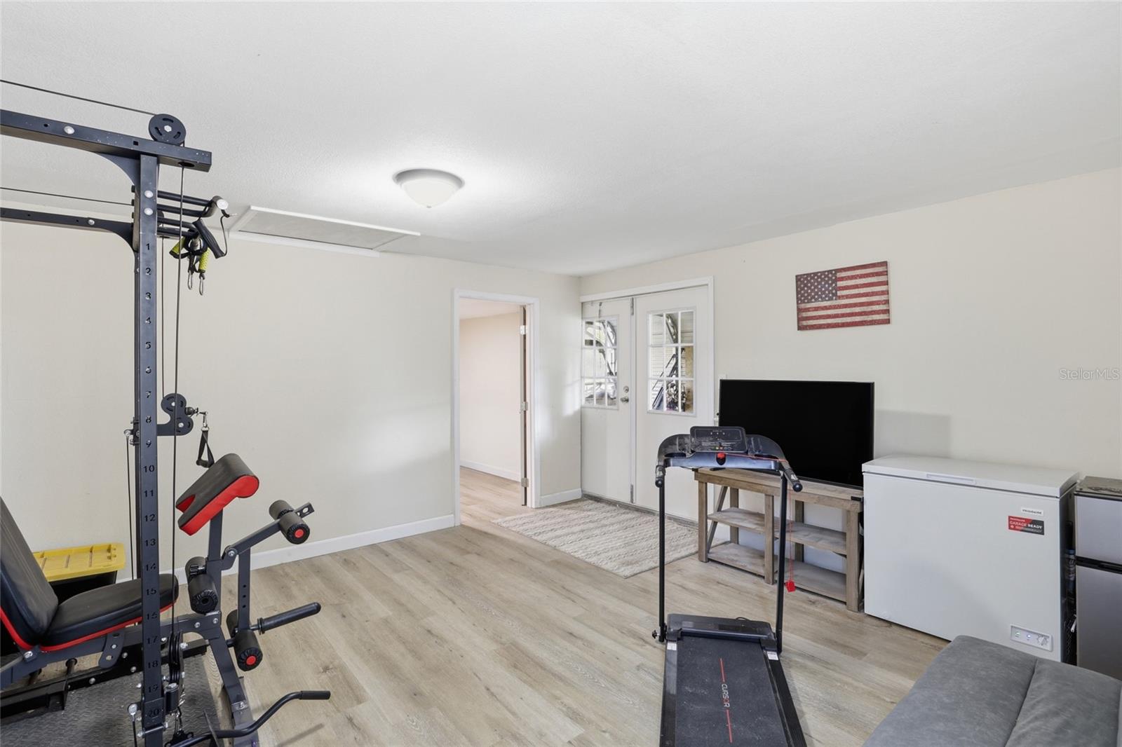 Listing photo id 20 for 710 Scout Glen