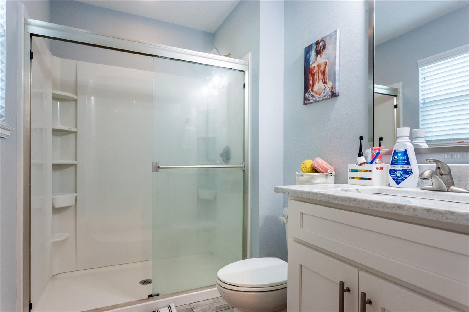 Image 18 of 30 For 15540 5th Street