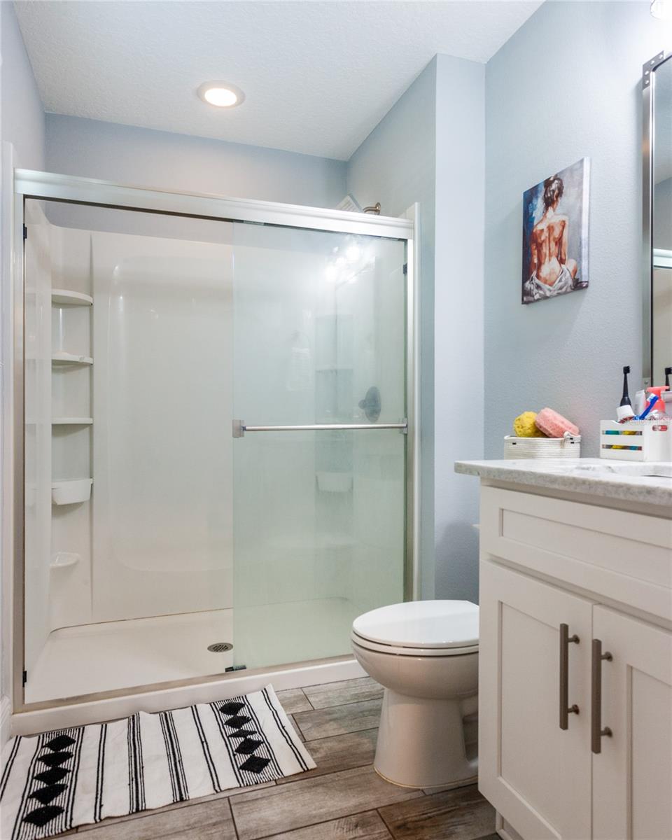 Image 19 of 30 For 15540 5th Street