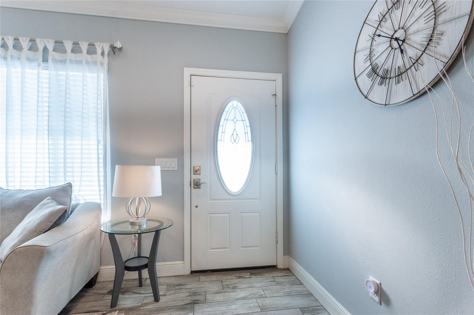 Image 2 of 30 For 15540 5th Street