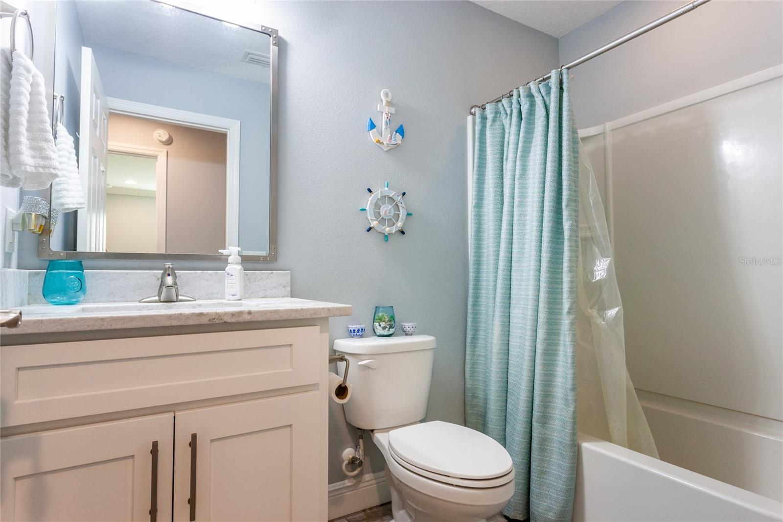 Image 24 of 30 For 15540 5th Street