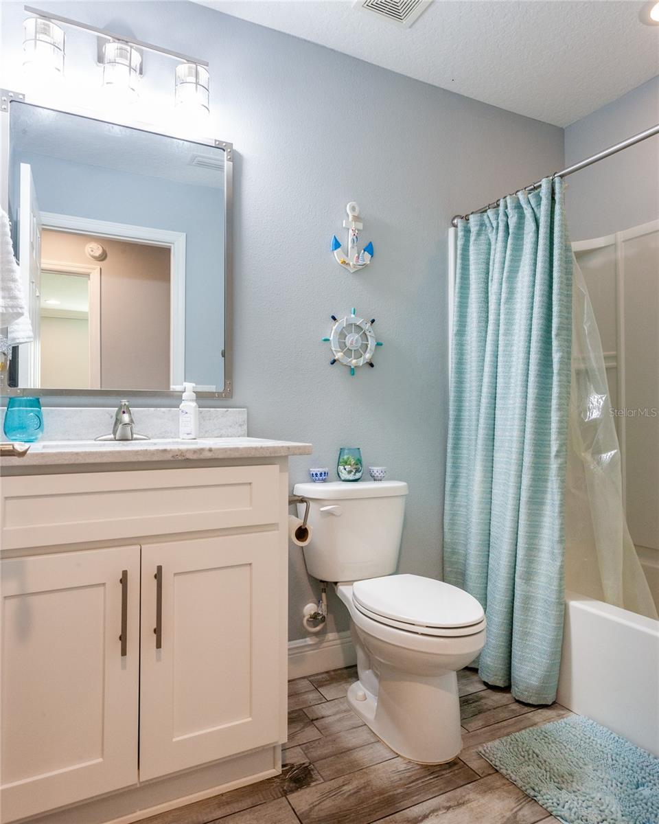 Image 25 of 30 For 15540 5th Street