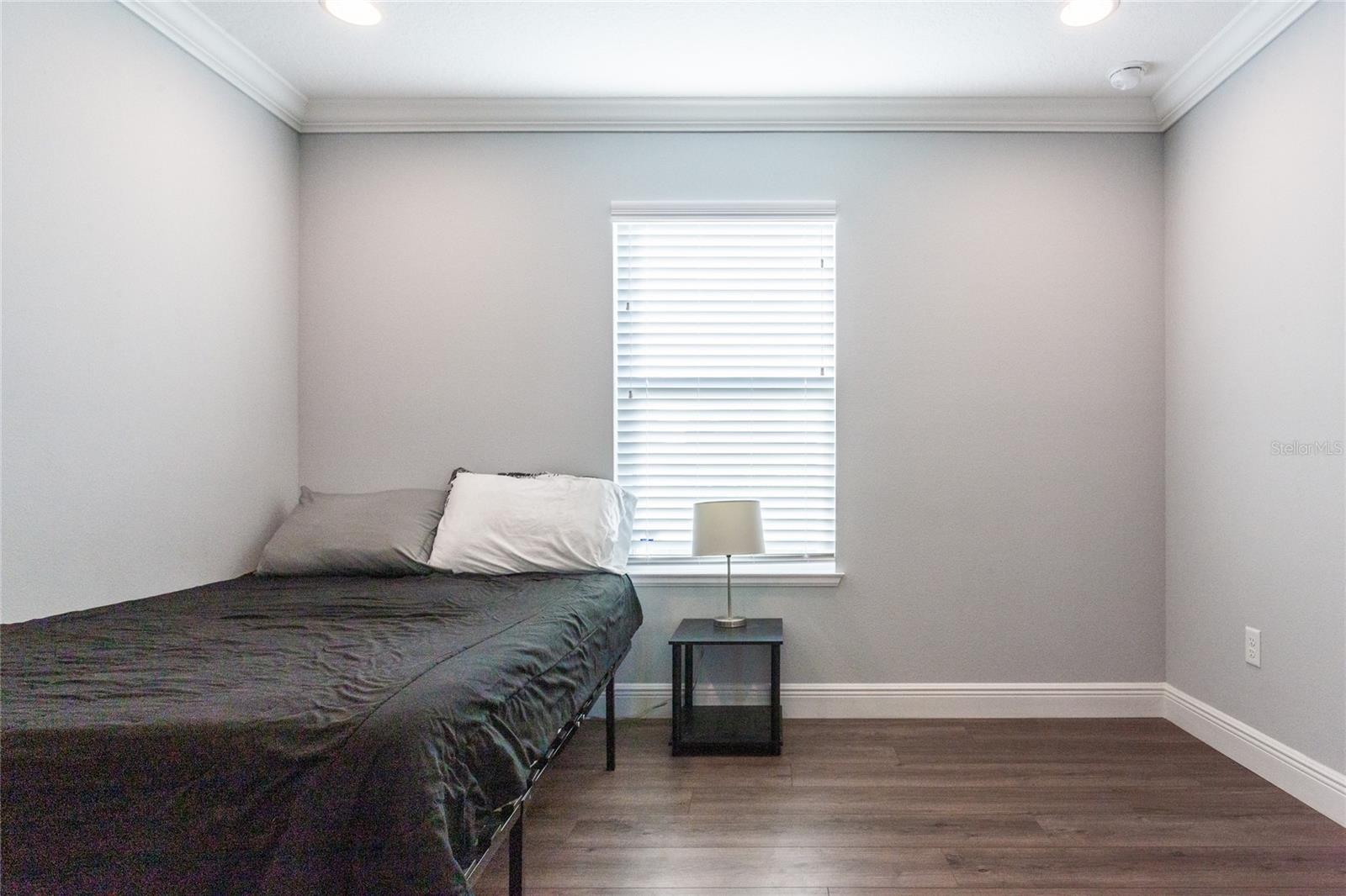 Image 29 of 30 For 15540 5th Street