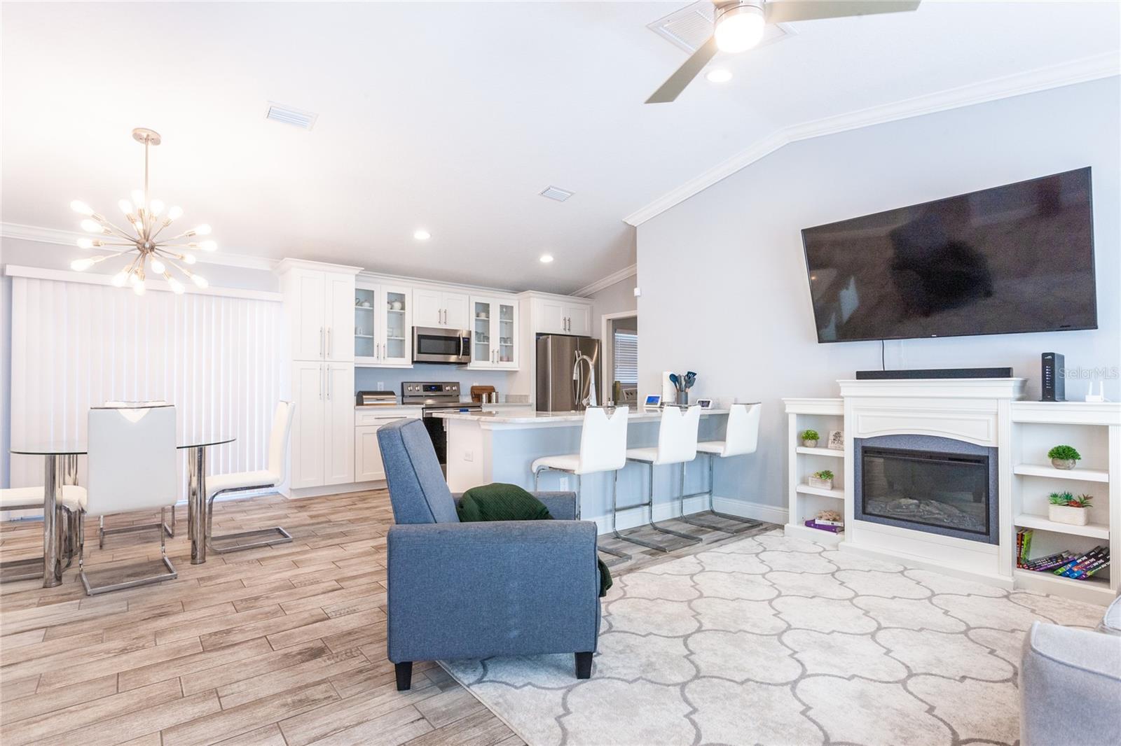 Image 3 of 30 For 15540 5th Street