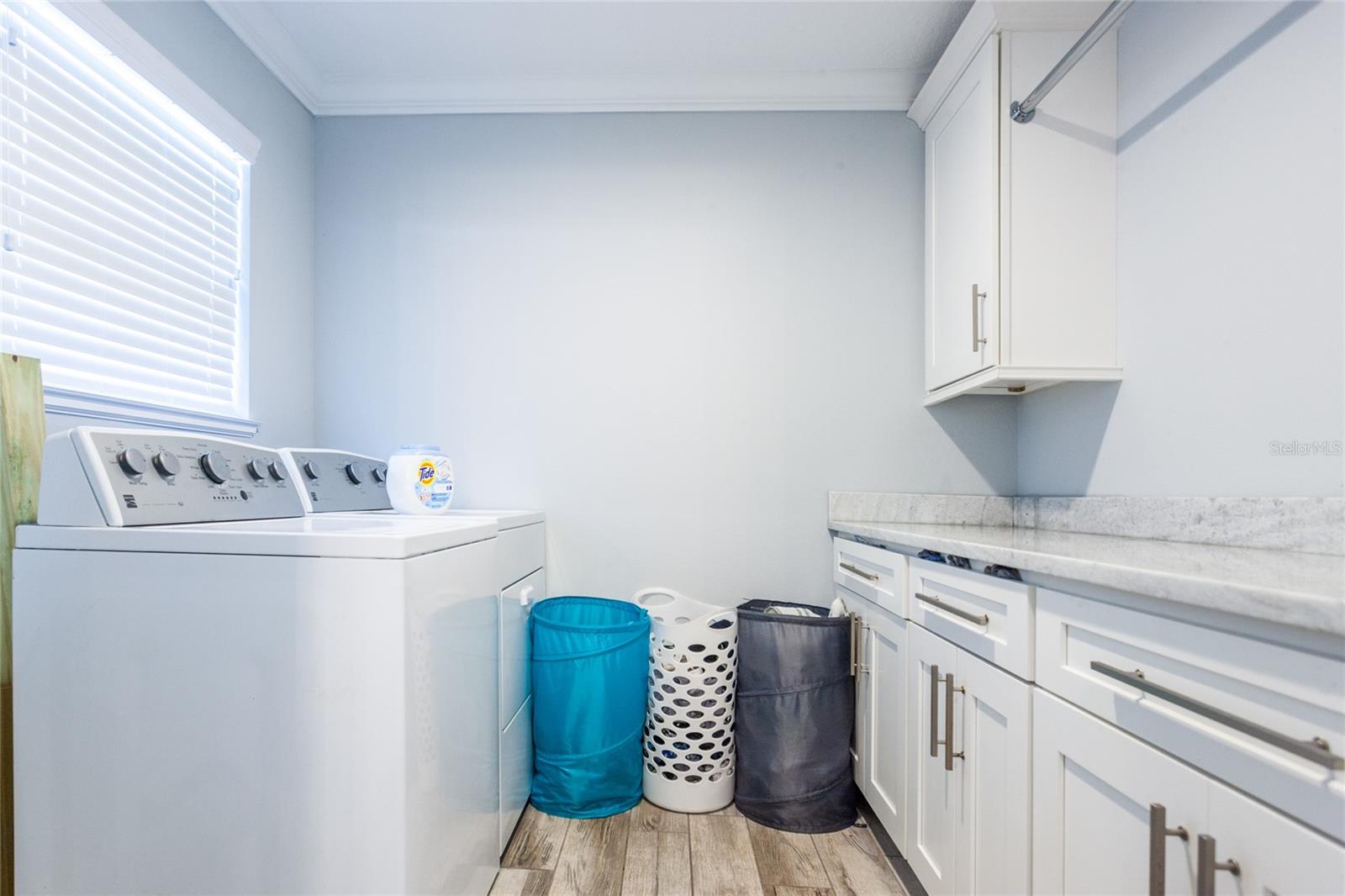 Image 30 of 30 For 15540 5th Street