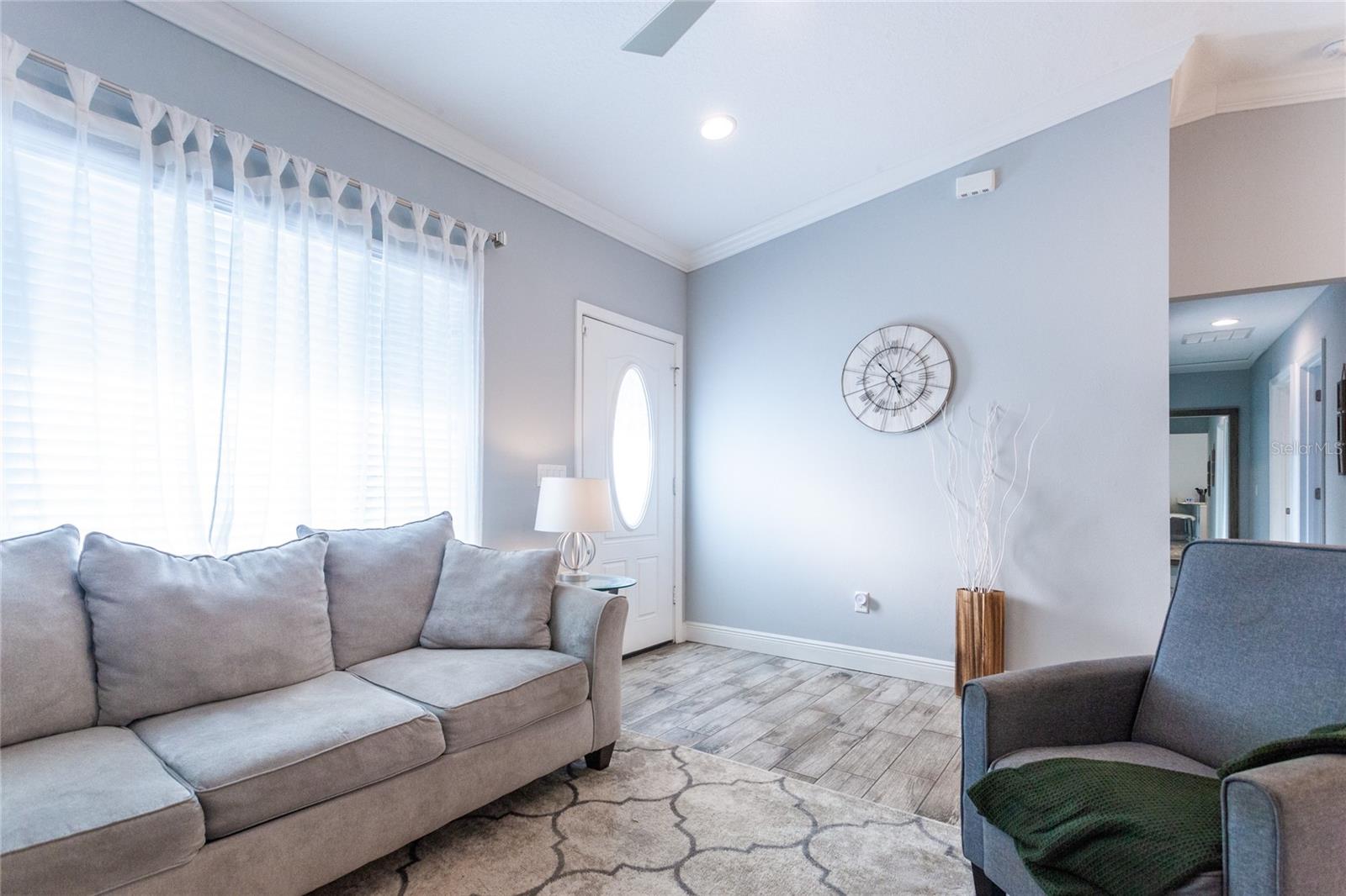 Image 5 of 30 For 15540 5th Street