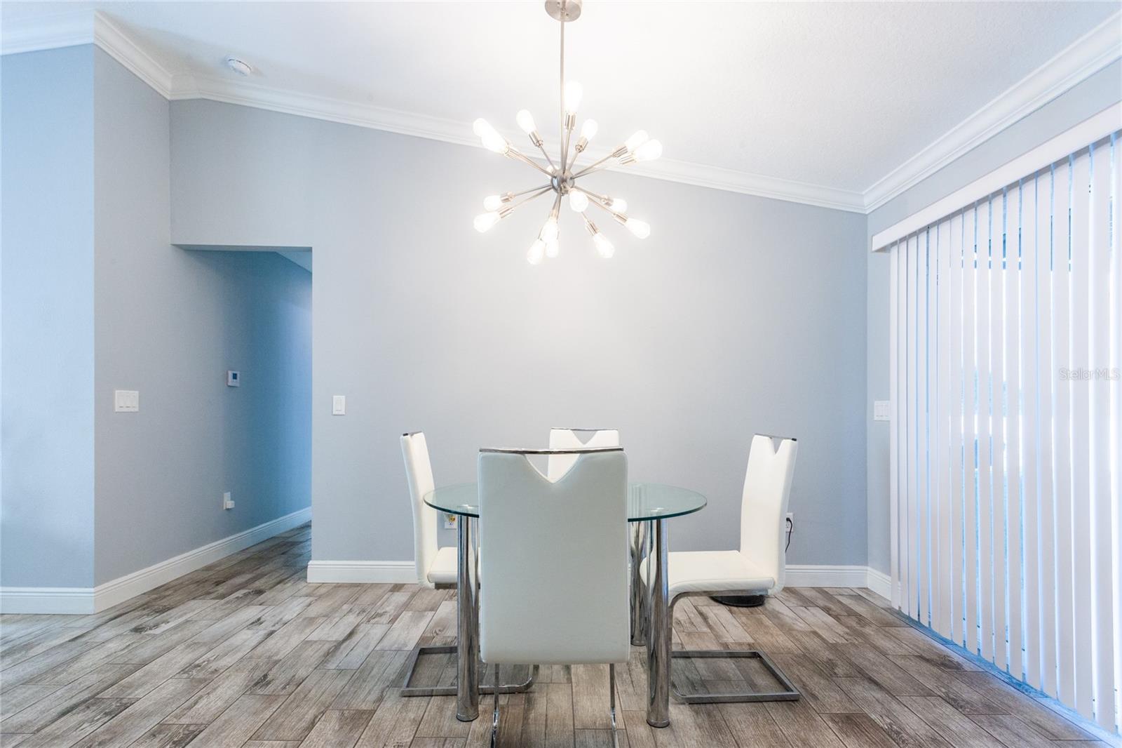 Image 7 of 30 For 15540 5th Street