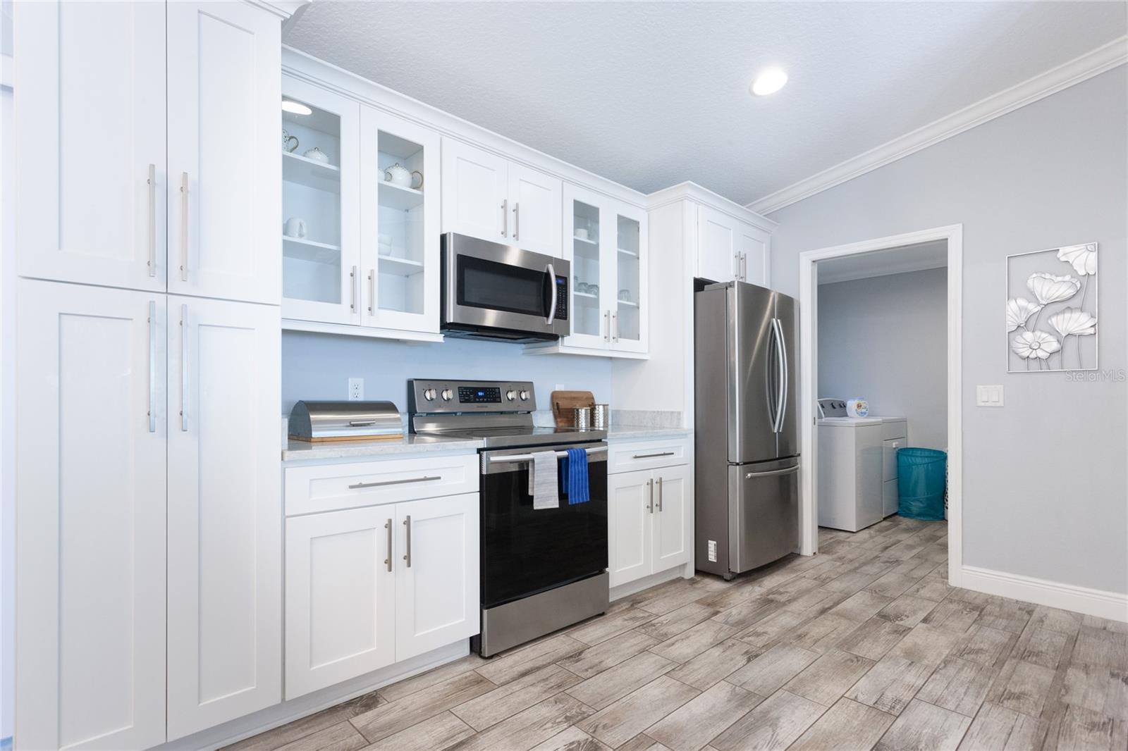 Image 8 of 30 For 15540 5th Street