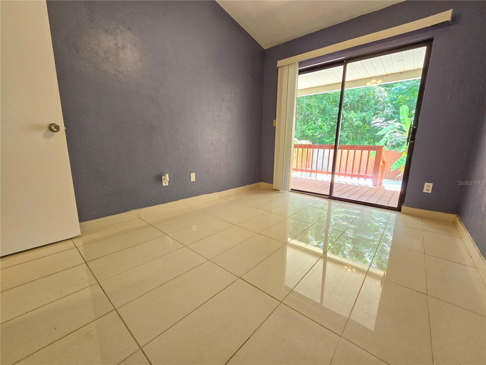 Image 10 of 14 For 7030 46th Avenue