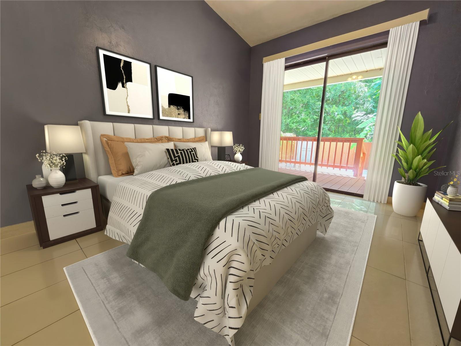 Image 11 of 14 For 7030 46th Avenue