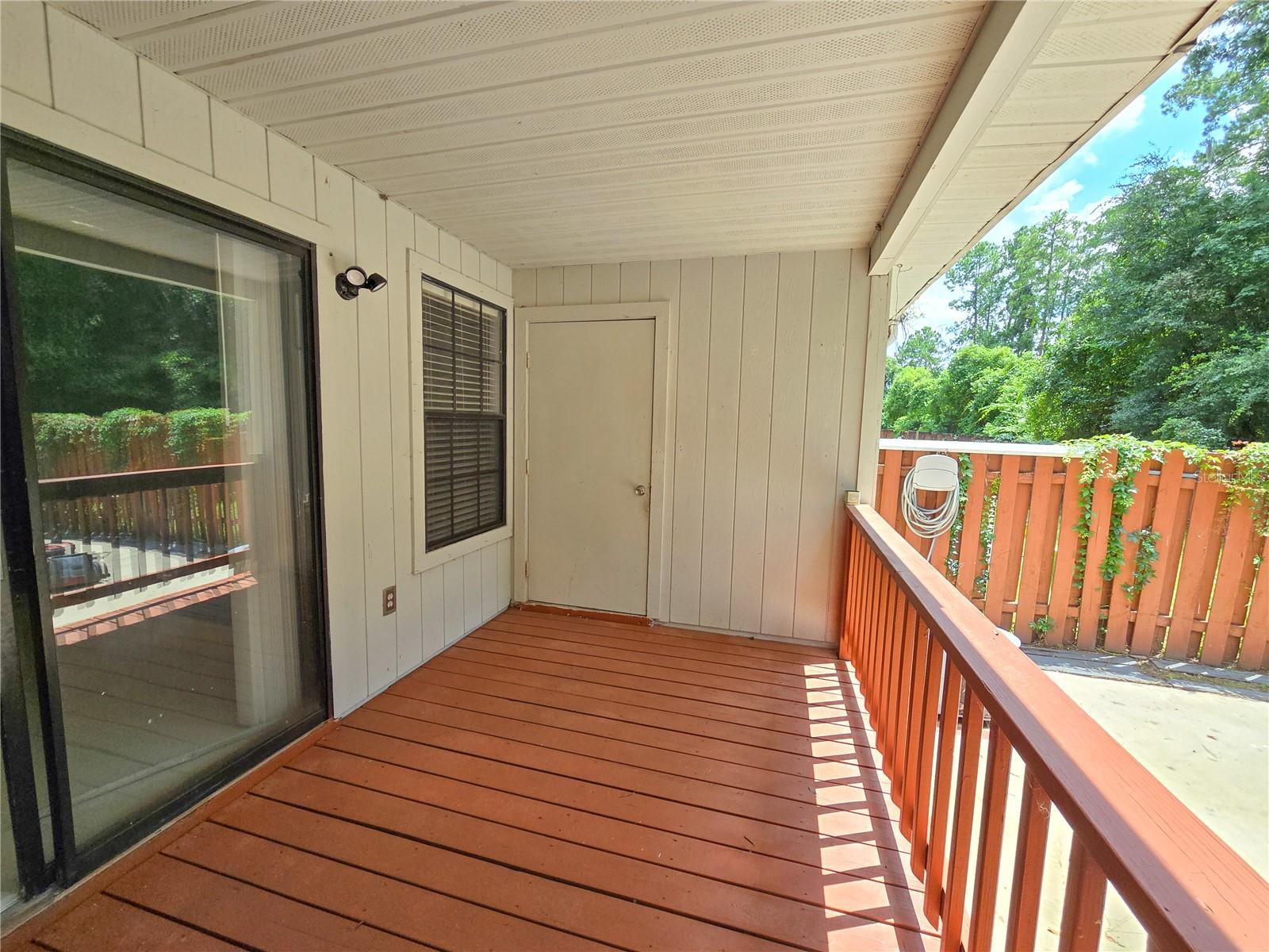 Image 13 of 14 For 7030 46th Avenue