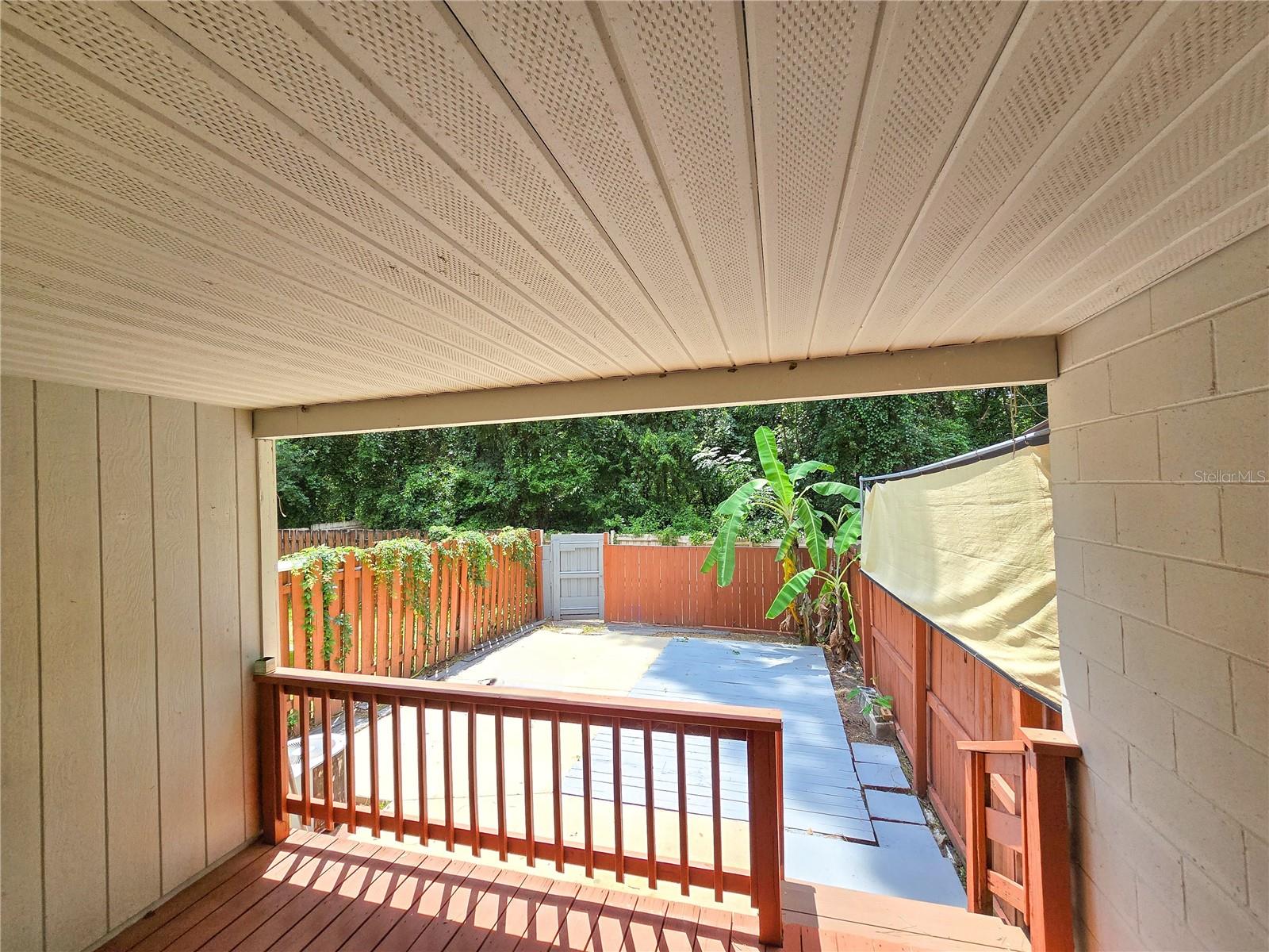 Image 14 of 14 For 7030 46th Avenue