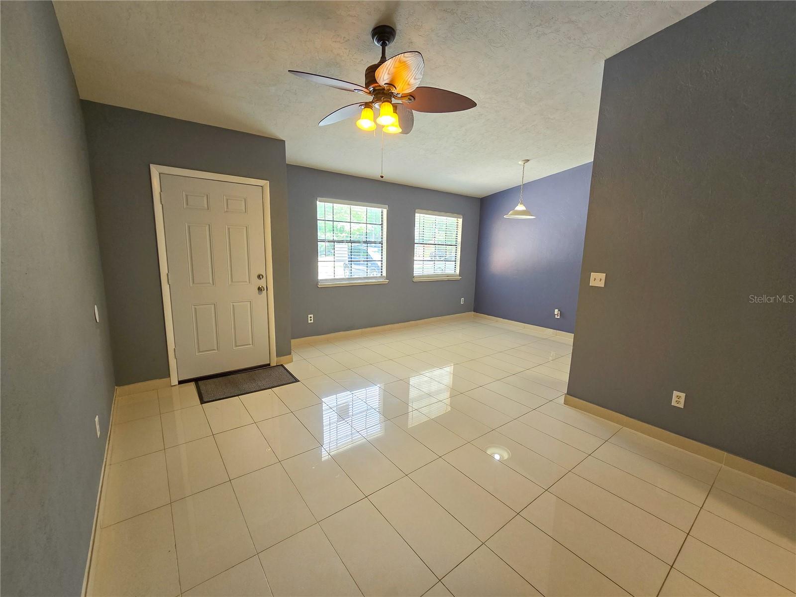 Image 2 of 14 For 7030 46th Avenue