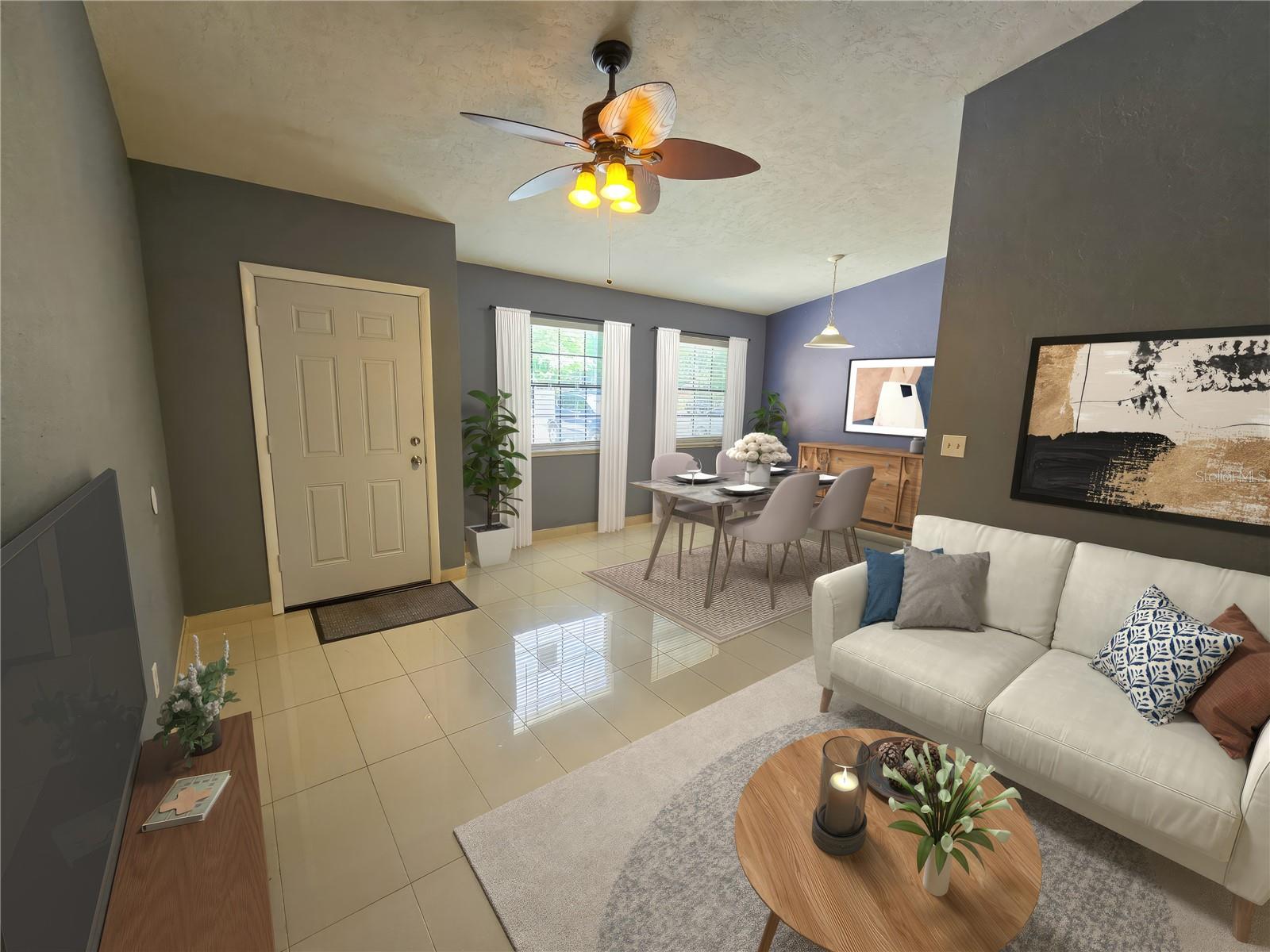 Image 3 of 14 For 7030 46th Avenue