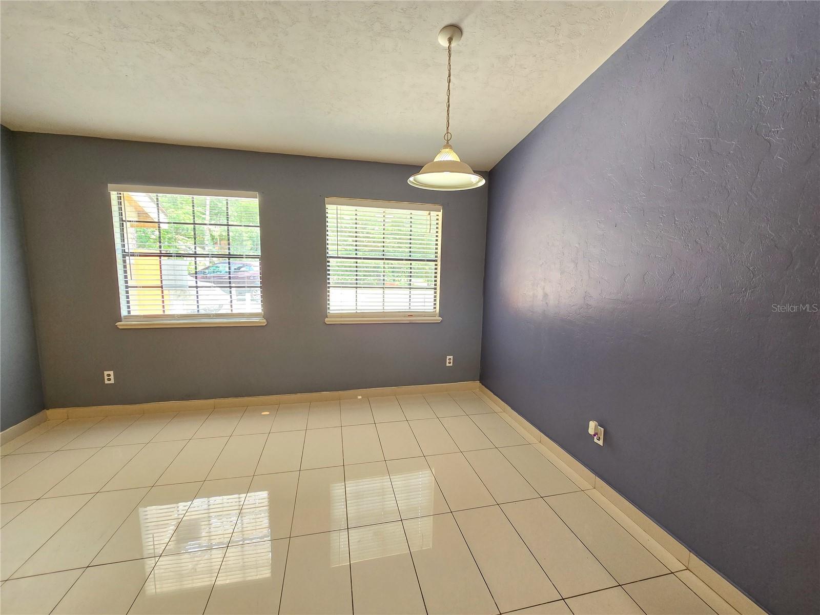 Image 4 of 14 For 7030 46th Avenue