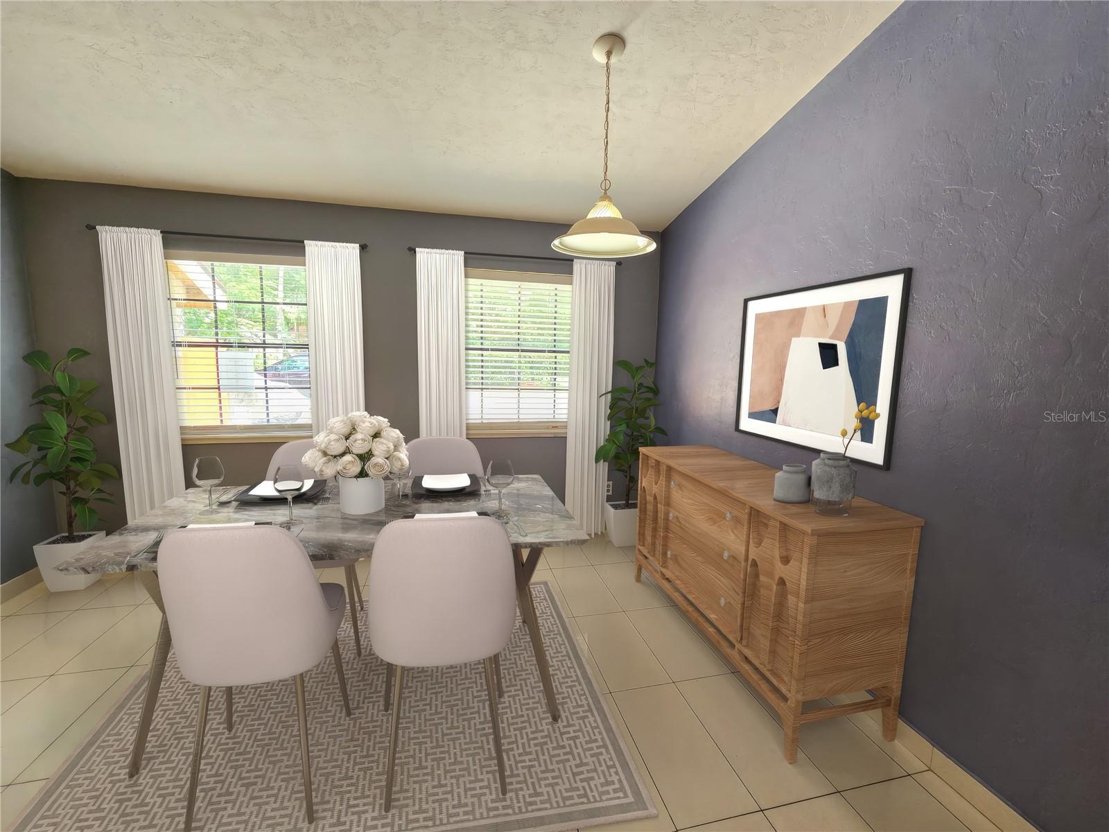 Image 5 of 14 For 7030 46th Avenue