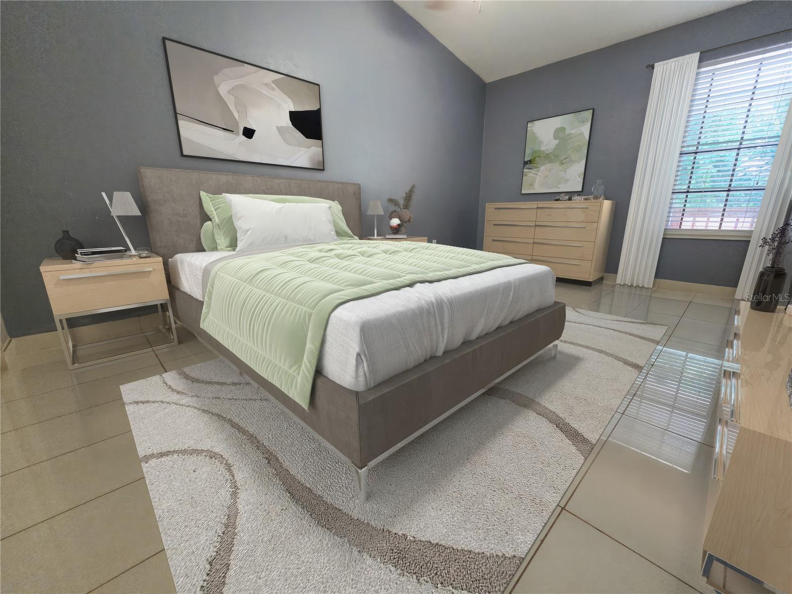 Image 7 of 14 For 7030 46th Avenue