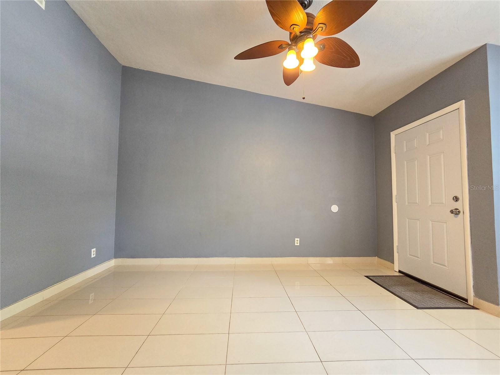 Image 8 of 14 For 7030 46th Avenue