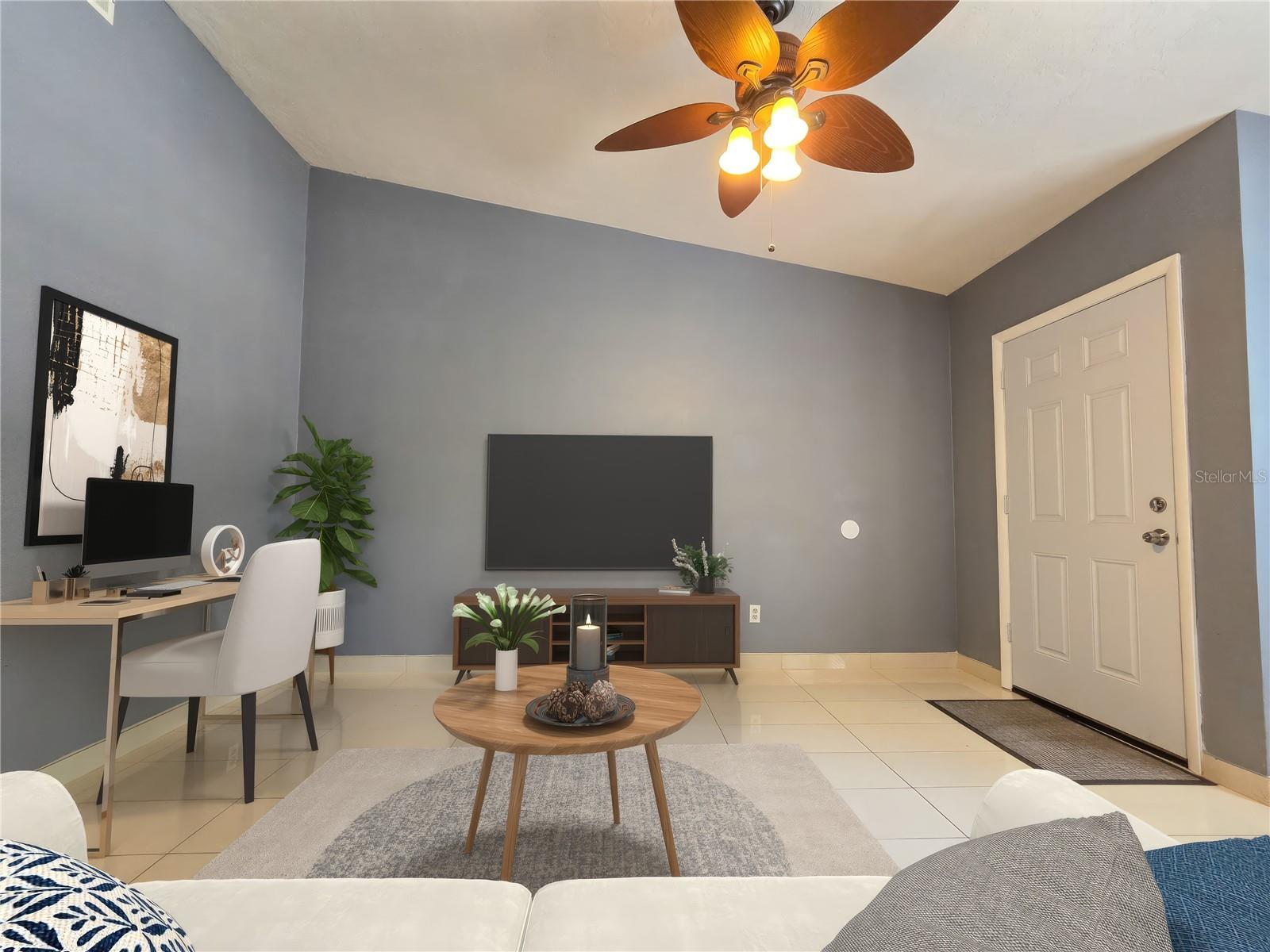 Image 9 of 14 For 7030 46th Avenue