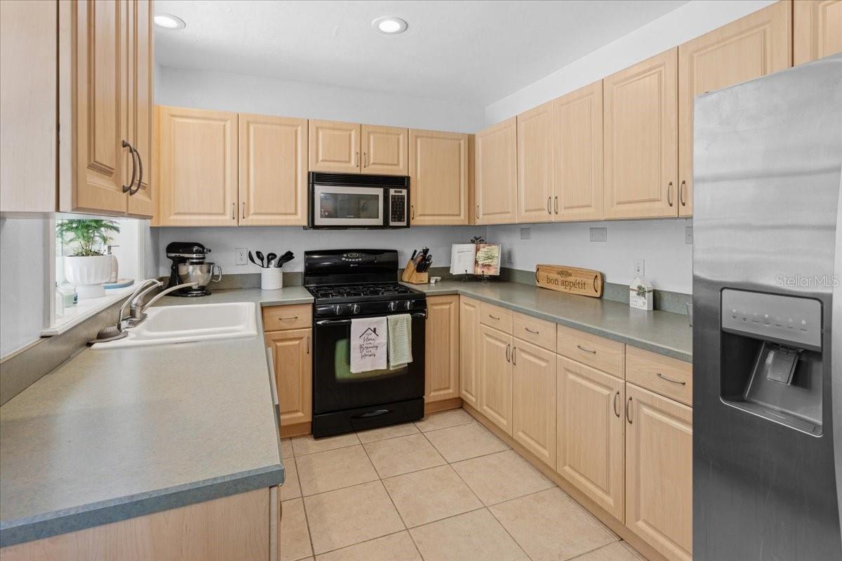 Image 10 of 28 For 24224 188th Avenue