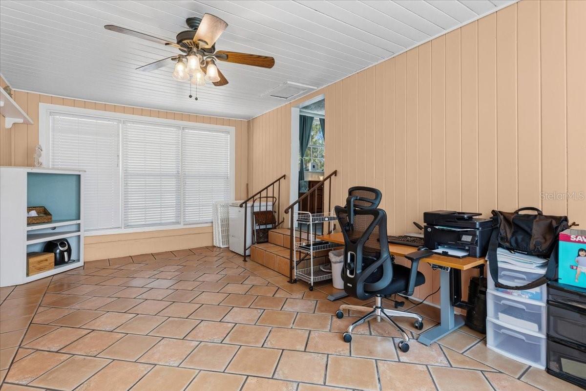 Image 12 of 28 For 24224 188th Avenue