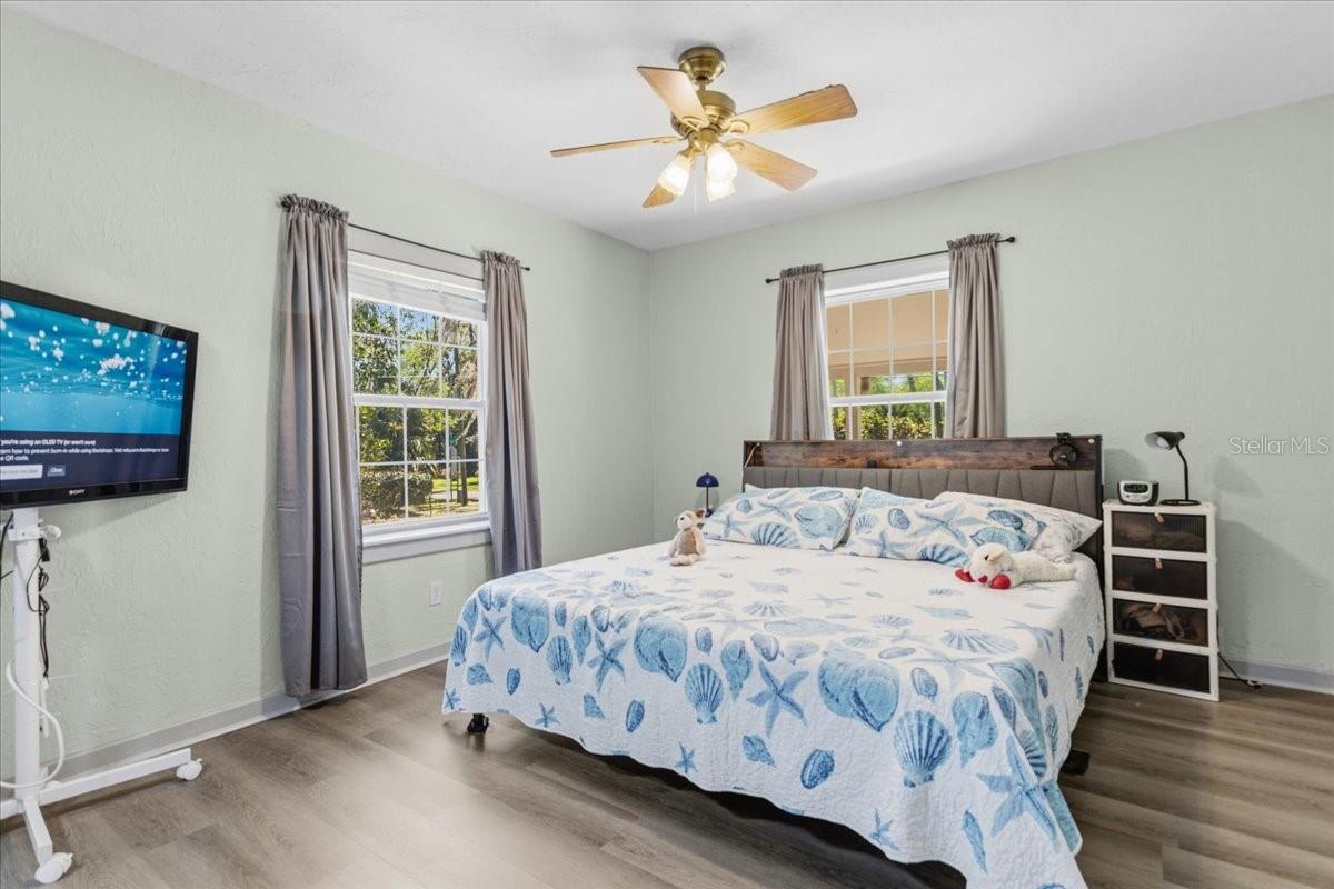 Image 13 of 28 For 24224 188th Avenue