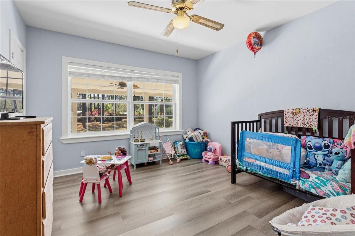 Image 18 of 28 For 24224 188th Avenue