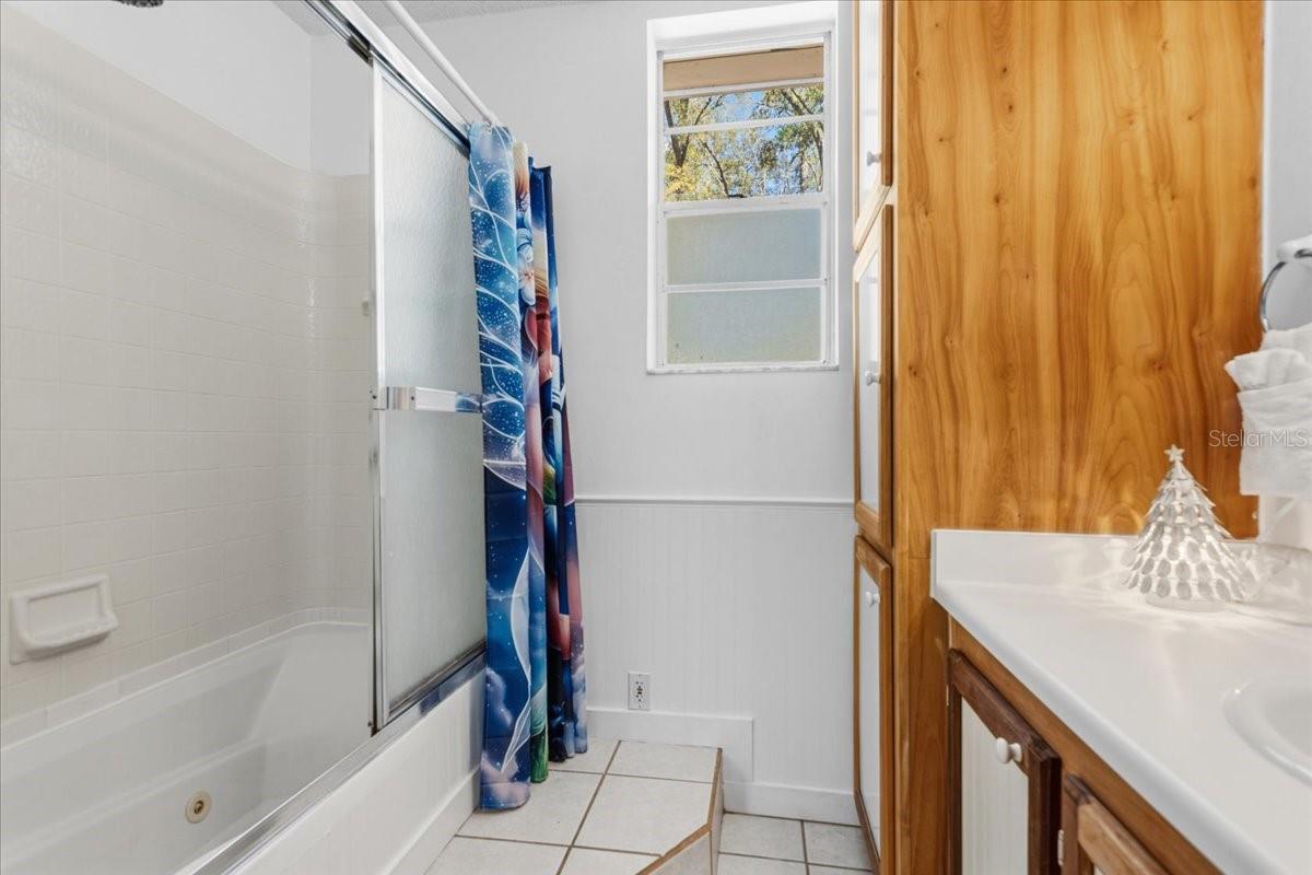 Image 19 of 28 For 24224 188th Avenue