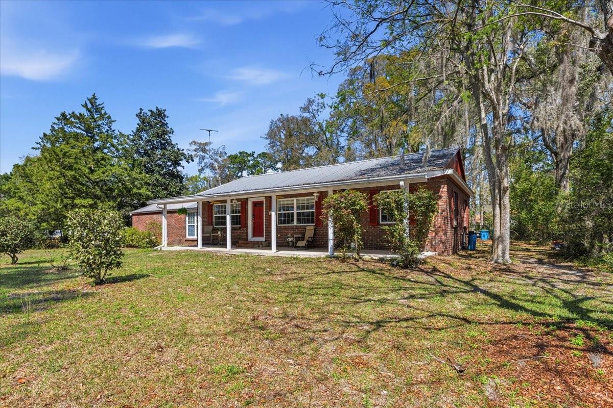 Image 2 of 28 For 24224 188th Avenue